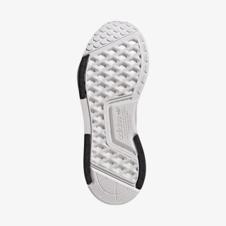 Патики NMD_V3 