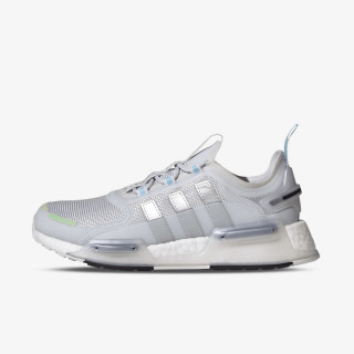 Патики NMD_V3 