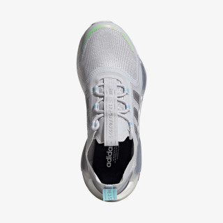 Патики NMD_V3 