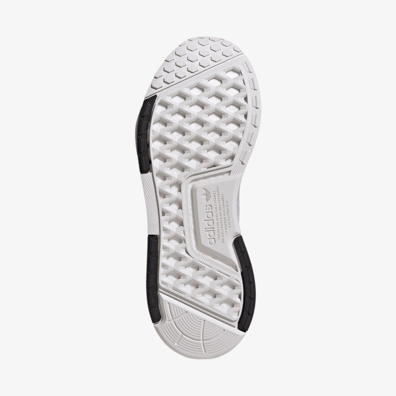 adidas Atlete NMD_V3 W 