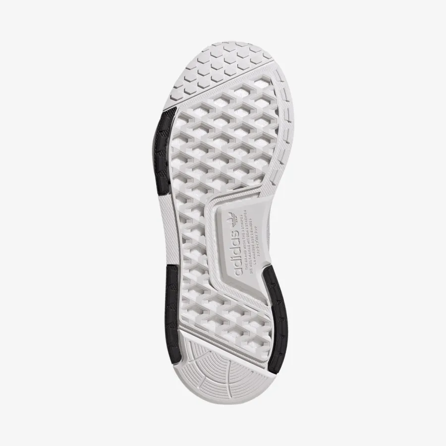 Патики NMD_V3 