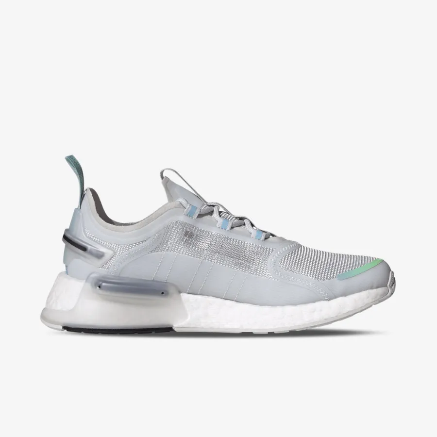 Патики NMD_V3 