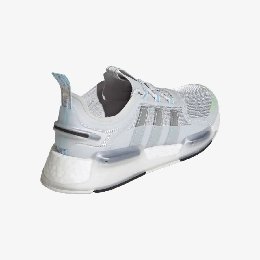 Патики NMD_V3 
