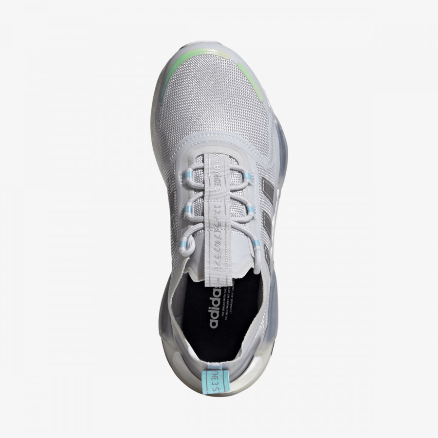 adidas Atlete NMD_V3 W 