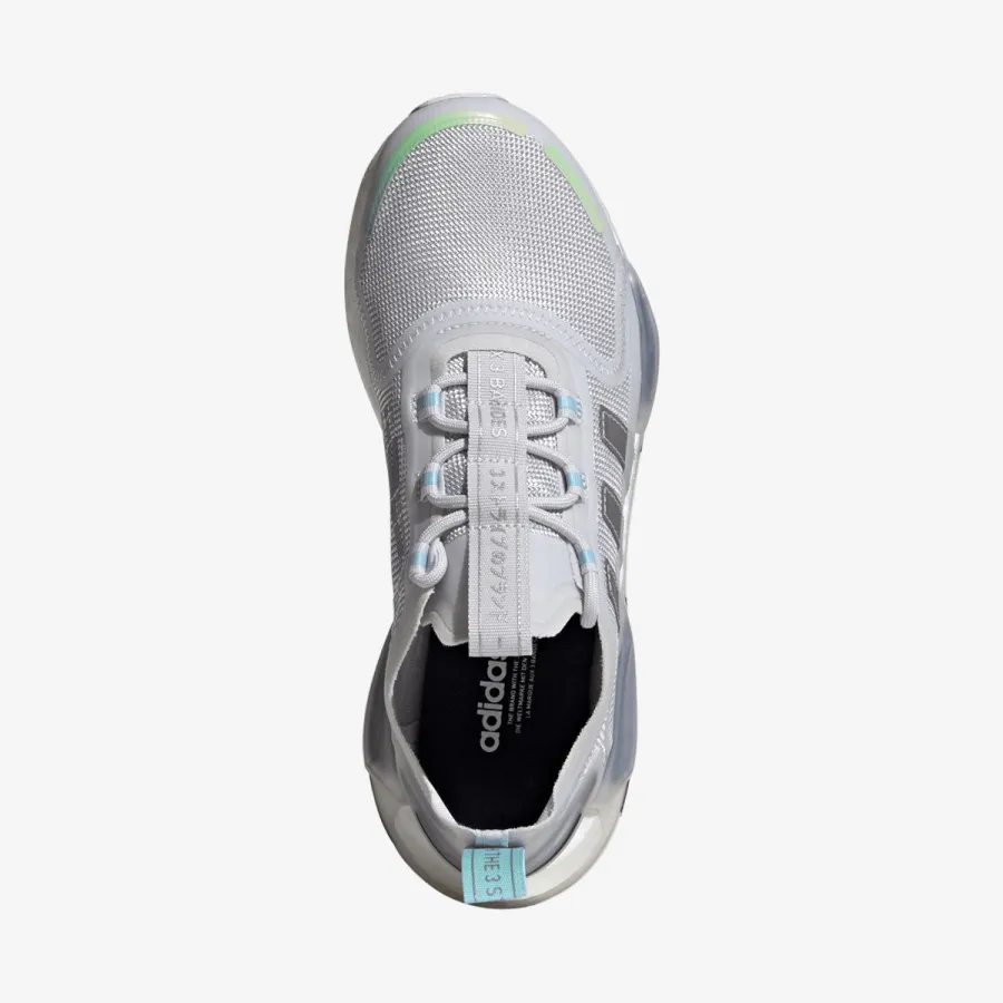 Патики NMD_V3 