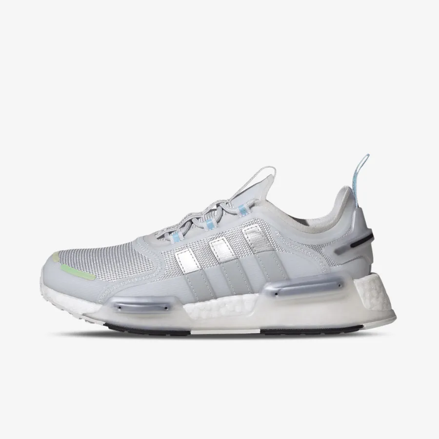 Патики NMD_V3 