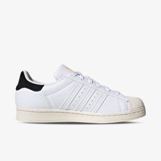 adidas Патики Superstar 