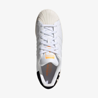 adidas Патики Superstar 