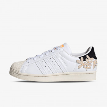 adidas Патики Superstar 