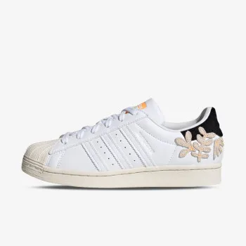 adidas Патики Superstar 