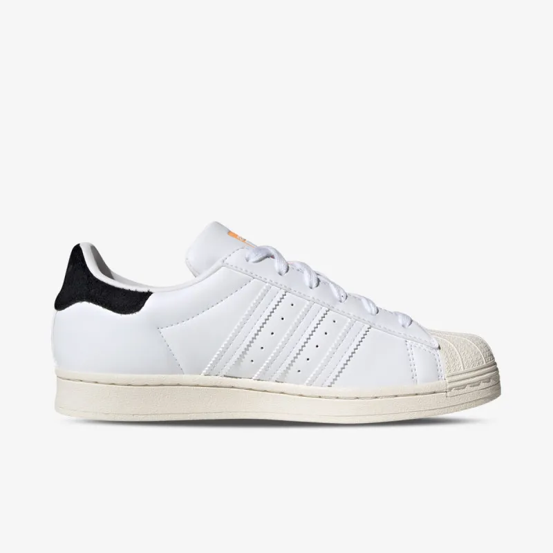 adidas Патики Superstar 