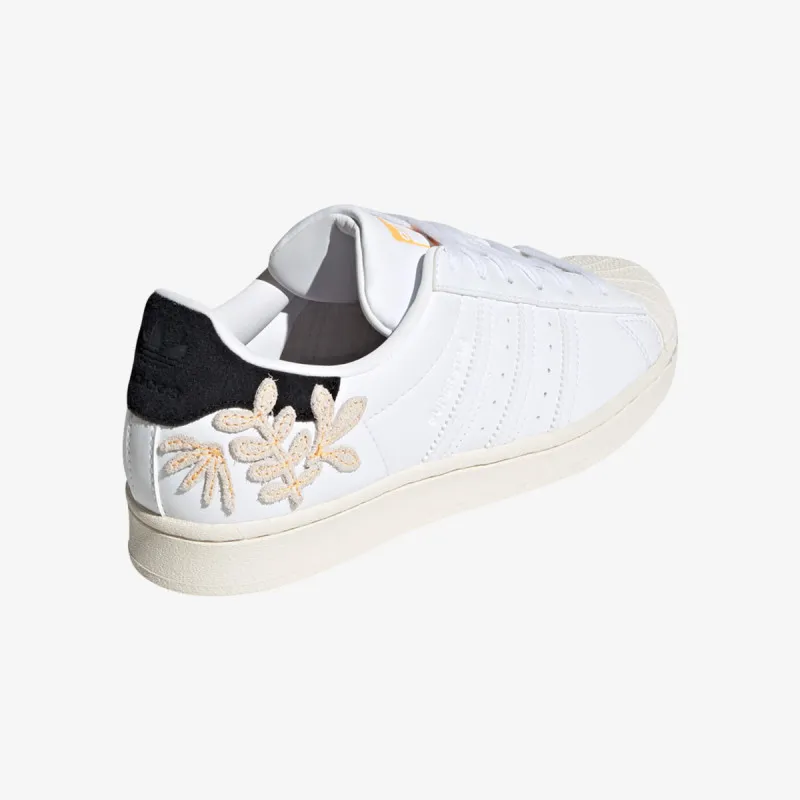 adidas Патики Superstar 