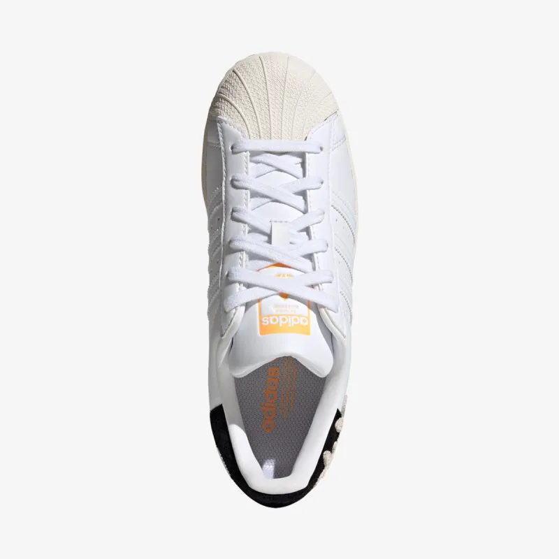 adidas Патики Superstar 