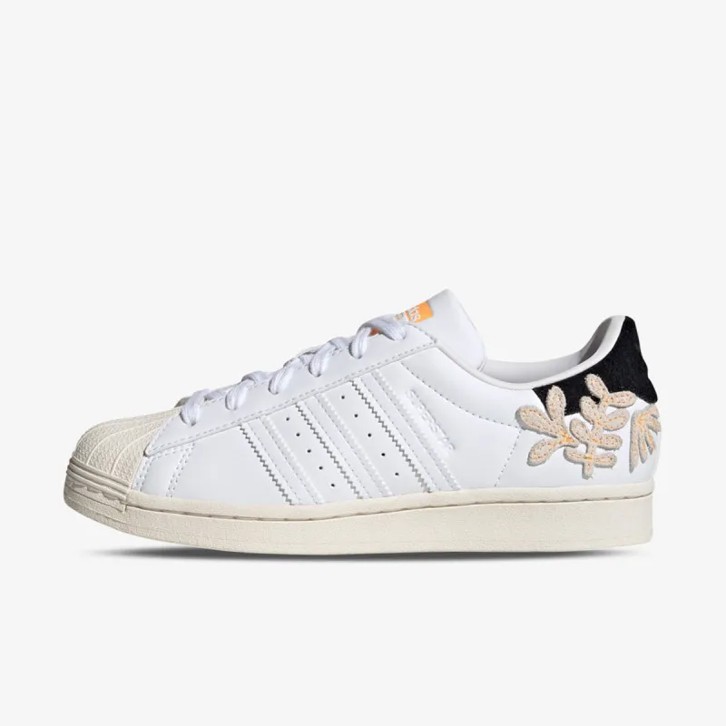 adidas Патики Superstar 