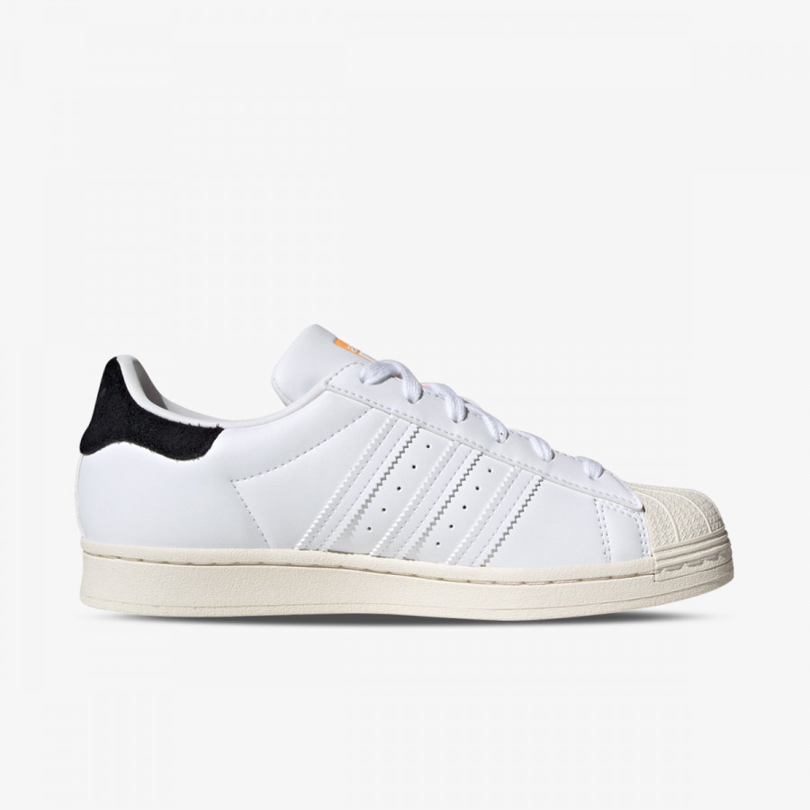 adidas Патики Superstar 