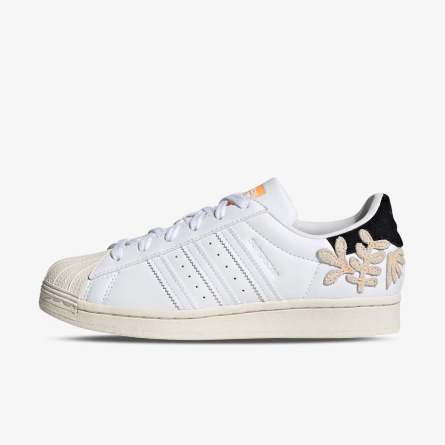 adidas Патики Superstar 