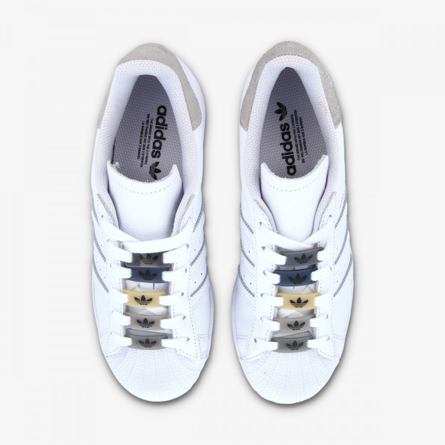 adidas Патики Superstar 