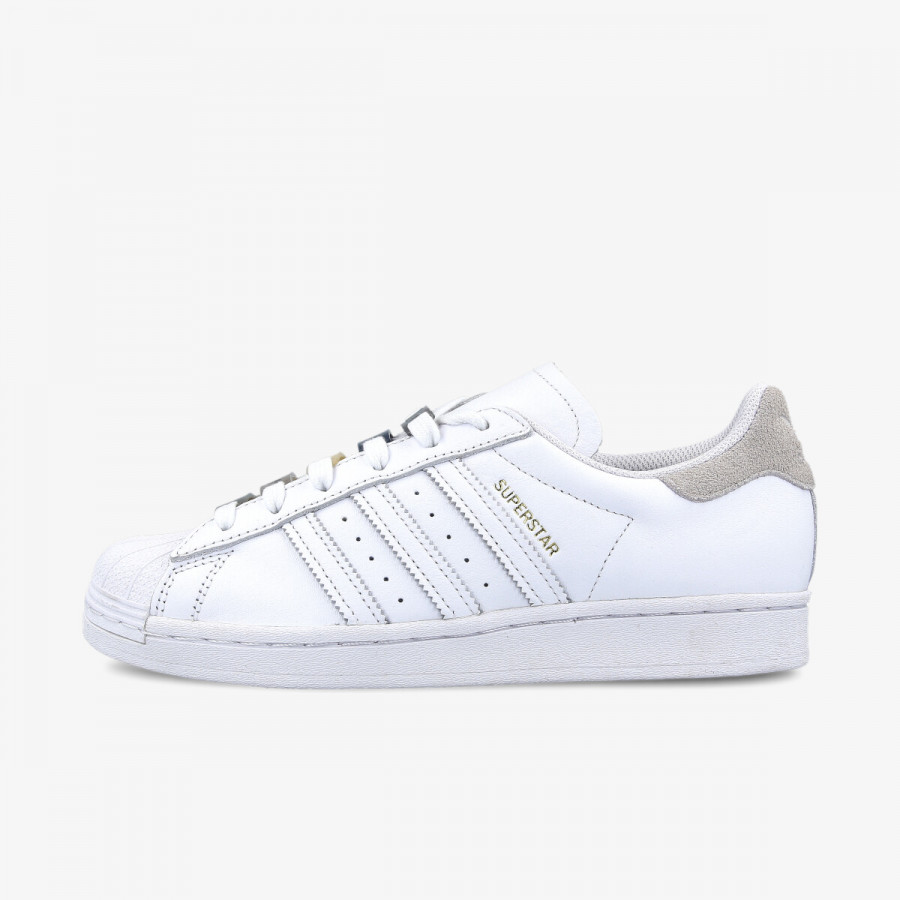 adidas Патики Superstar 