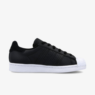 adidas Патики Superstar 