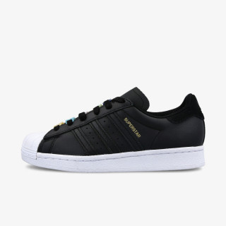 adidas Патики Superstar 