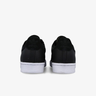 adidas Патики Superstar 