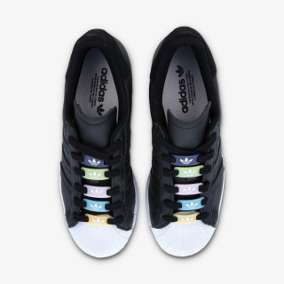 adidas Патики Superstar 