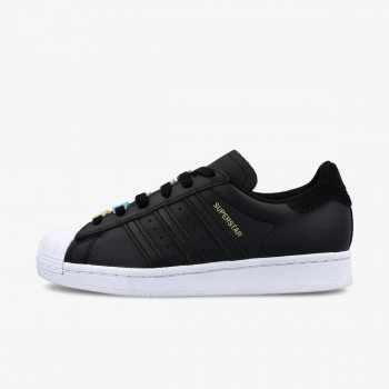 adidas Патики Superstar 