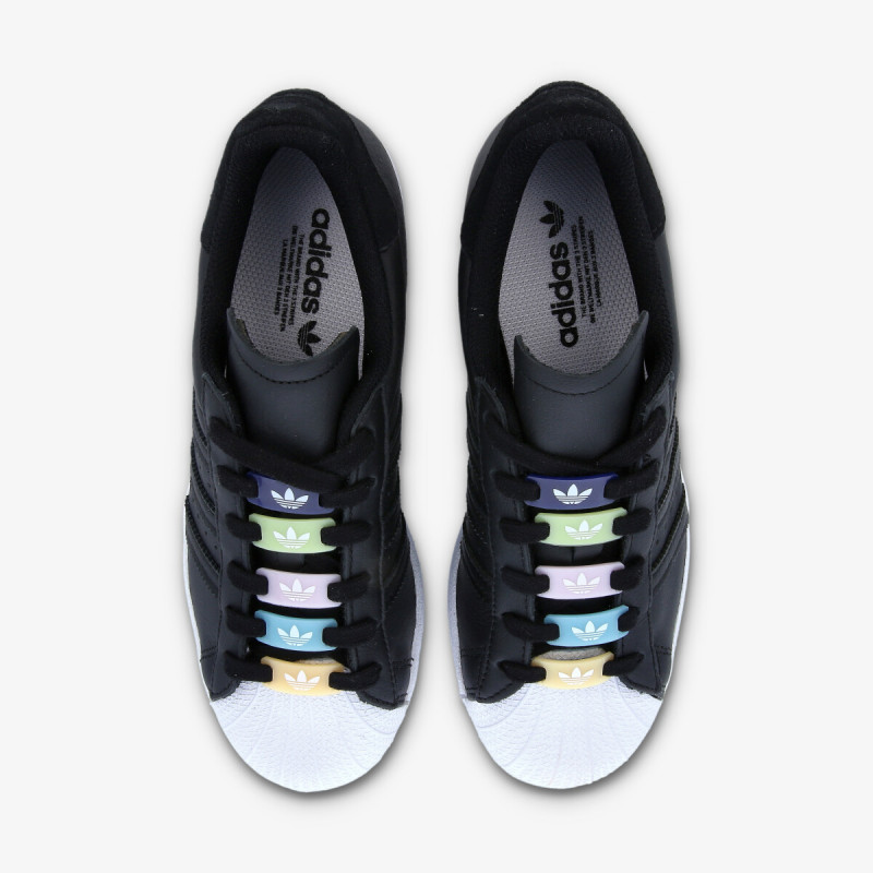 adidas Патики Superstar 