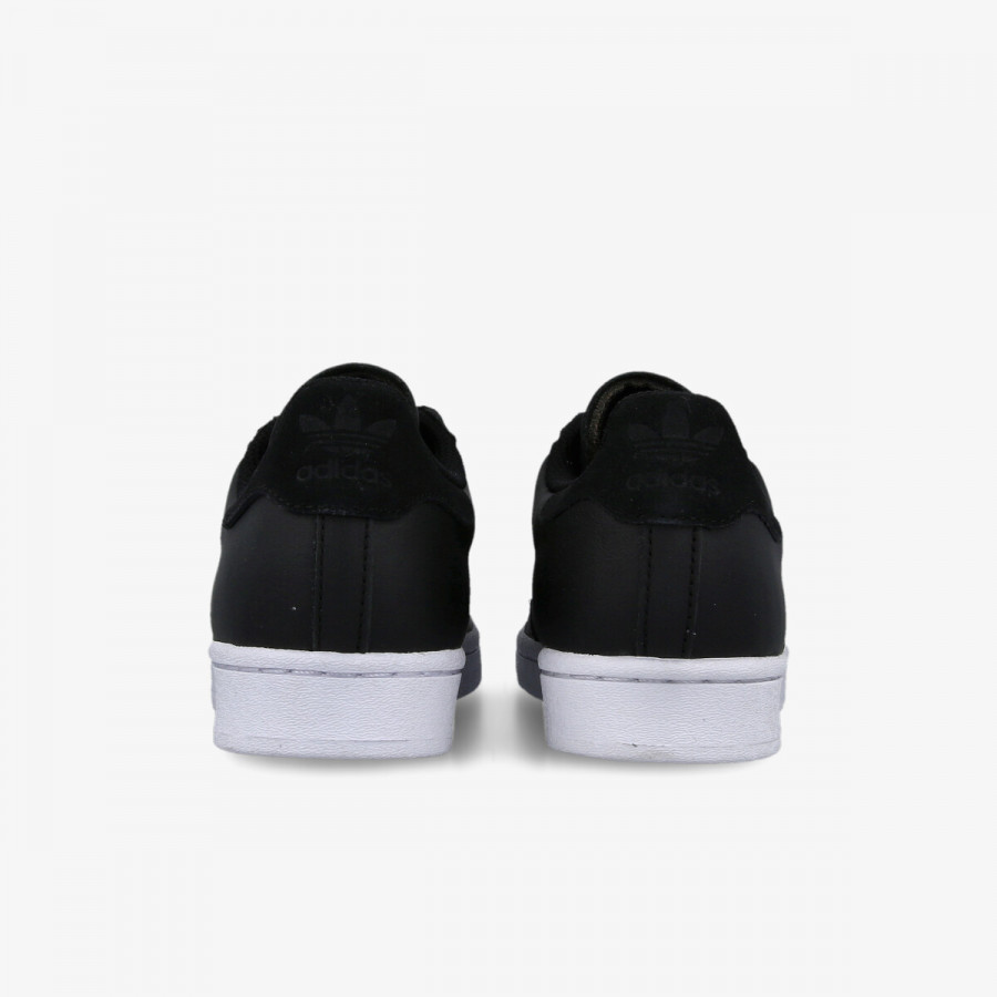 adidas Патики Superstar 