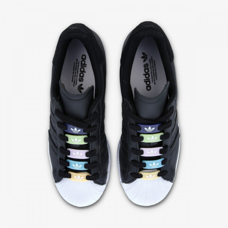 adidas Патики Superstar 