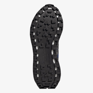 adidas Патики Retropy E5 