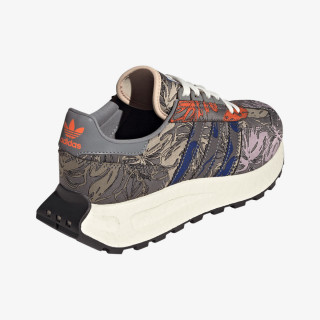 adidas Патики Retropy E5 