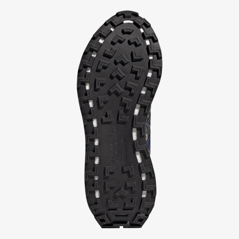 adidas Патики Retropy E5 