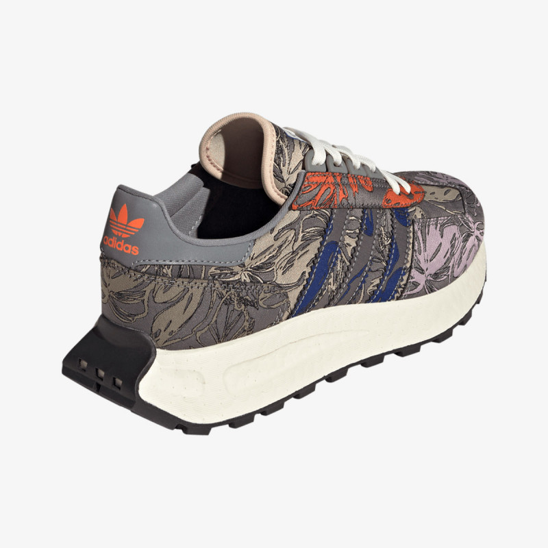 adidas Патики Retropy E5 