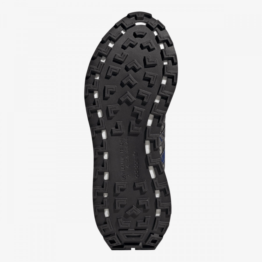 adidas Патики Retropy E5 