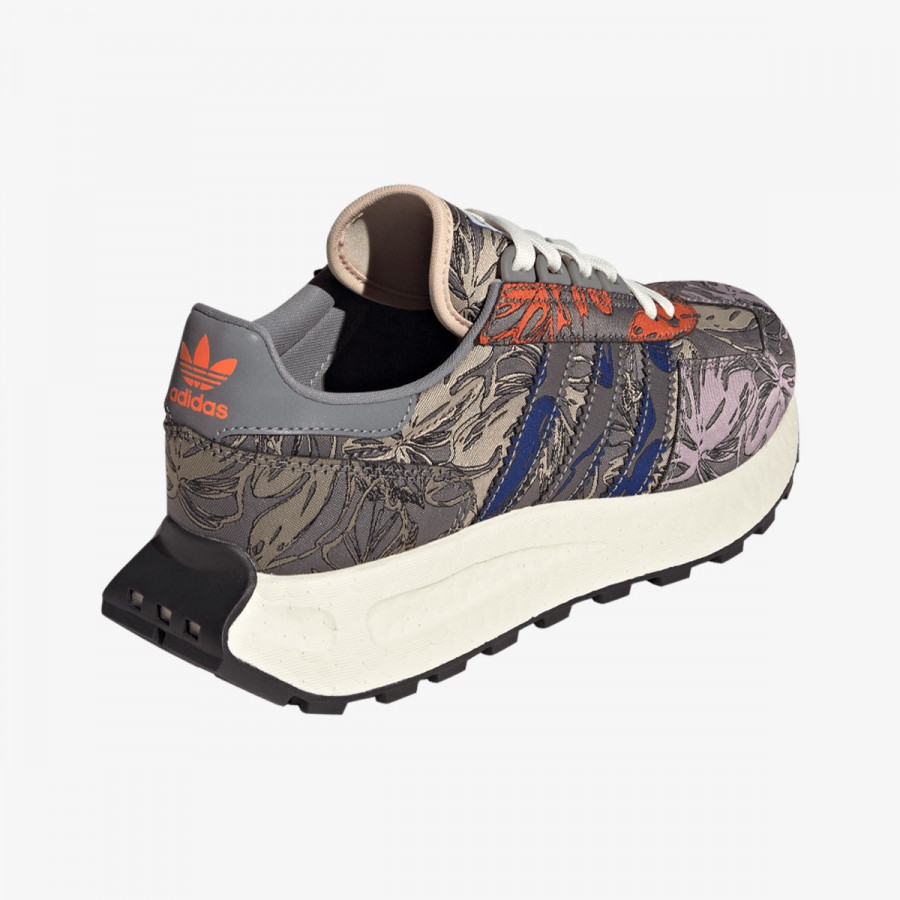 adidas Патики Retropy E5 