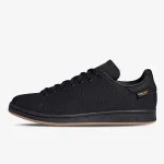 adidas Патики STAN SMITH 