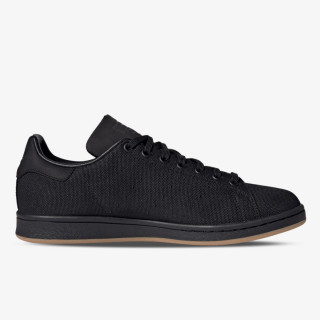 adidas Патики STAN SMITH 