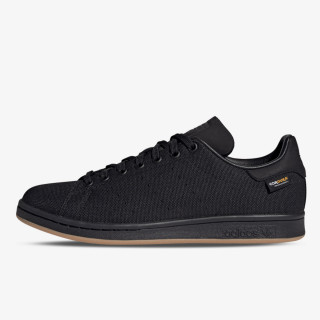 adidas Патики STAN SMITH 