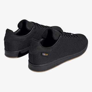 adidas Патики STAN SMITH 
