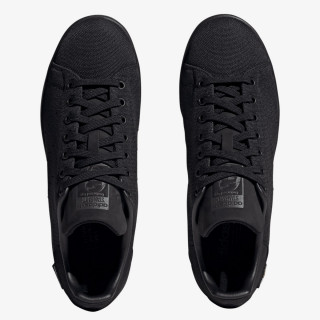 adidas Патики STAN SMITH 