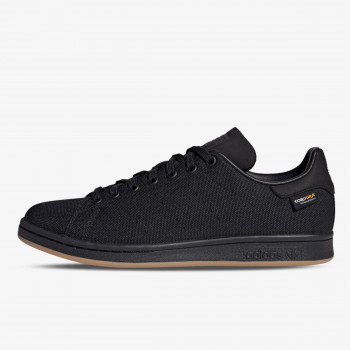adidas Патики STAN SMITH 