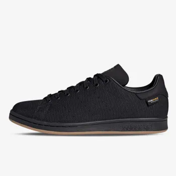 adidas Патики STAN SMITH 