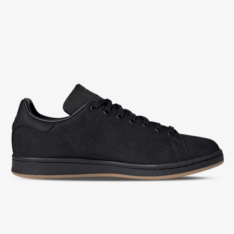 adidas Патики STAN SMITH 