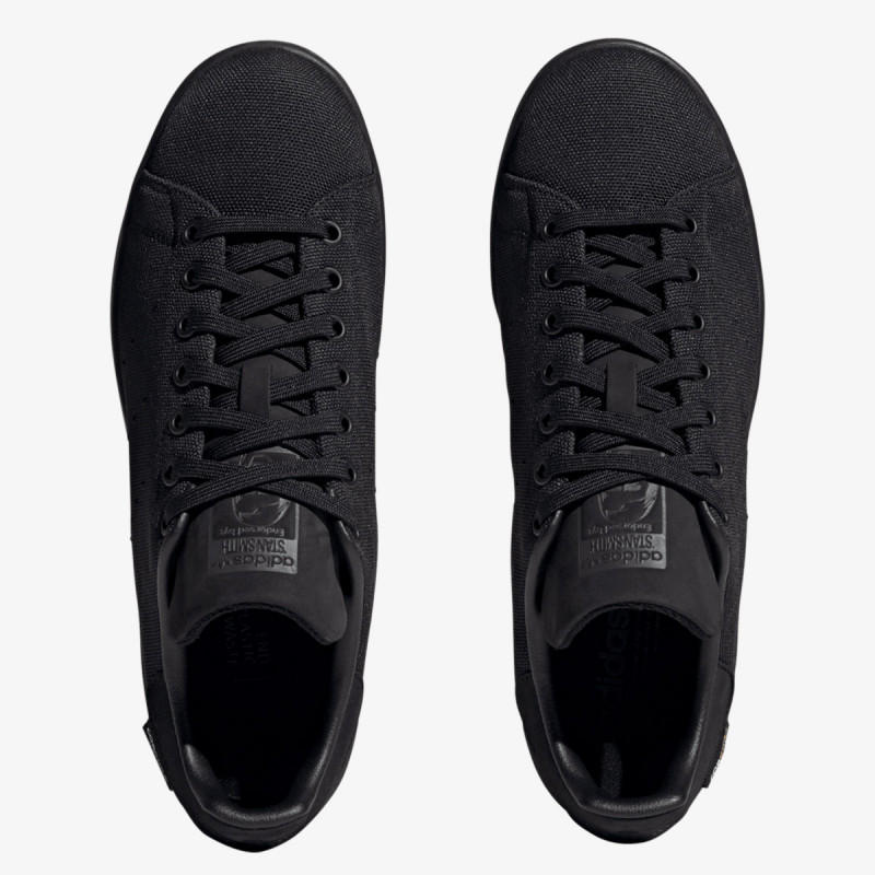 adidas Патики STAN SMITH 