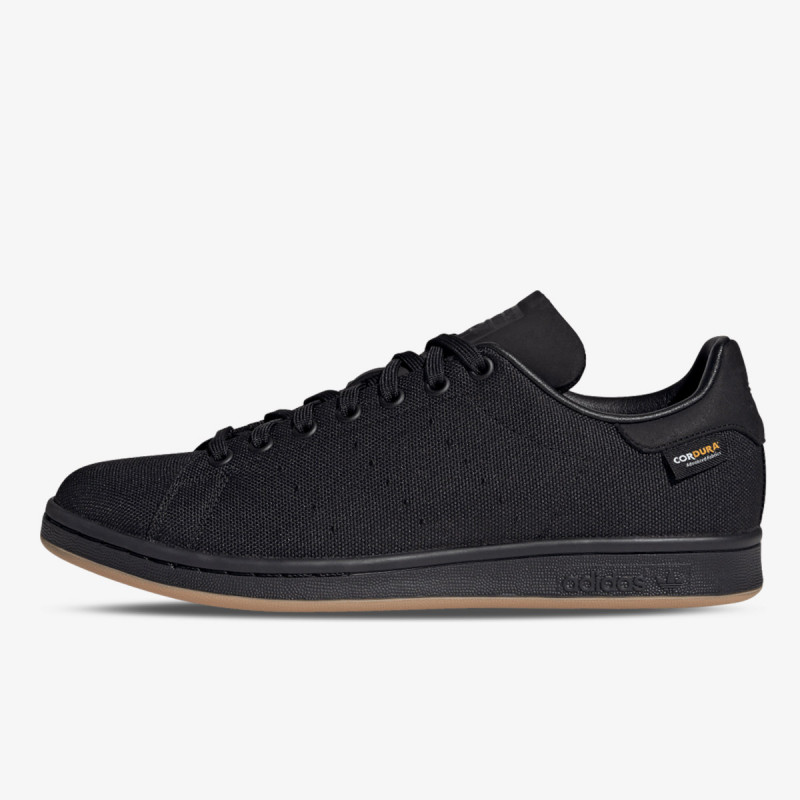 adidas Патики STAN SMITH 