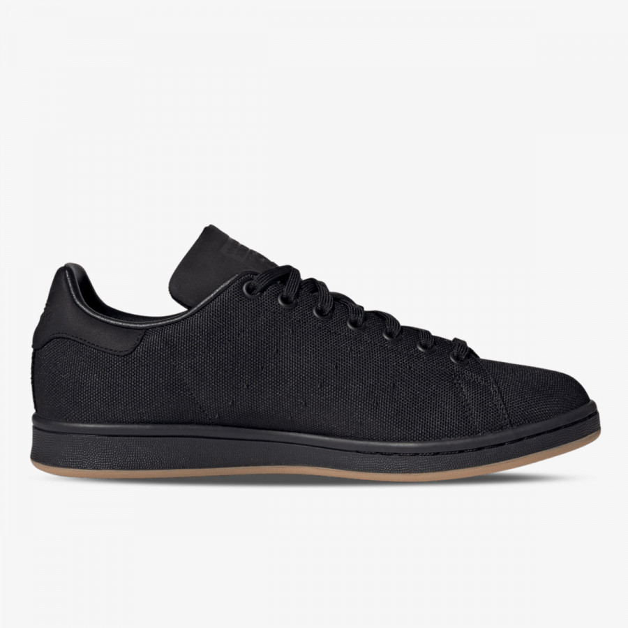 adidas Патики STAN SMITH 