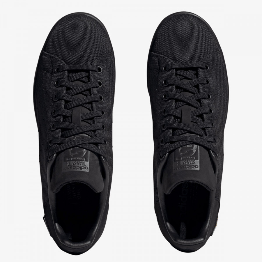 adidas Патики STAN SMITH 