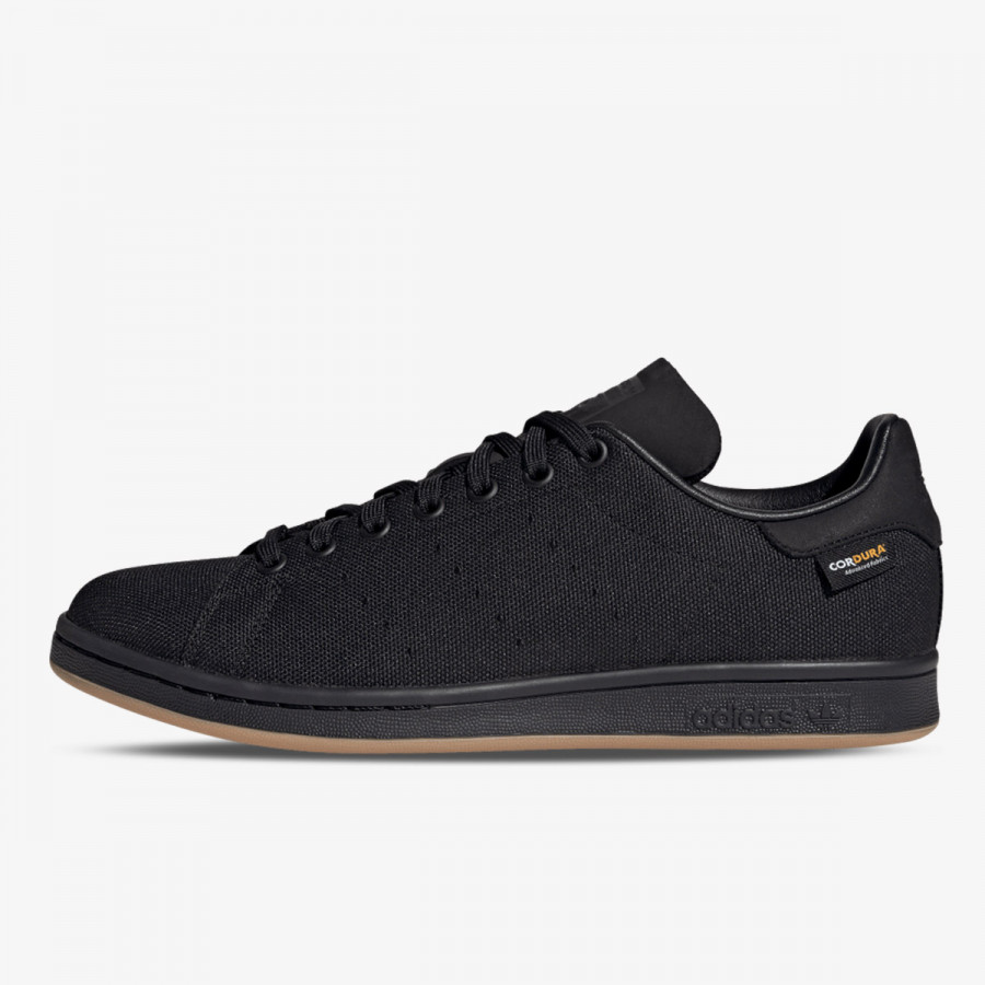 adidas Патики STAN SMITH 