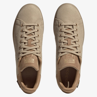 adidas Патики STAN SMITH 